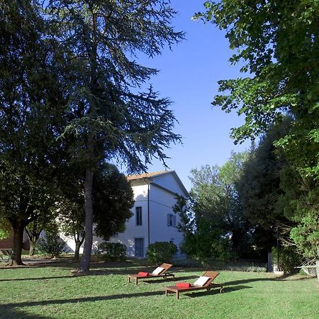 Villa Borgo Iris Pietraia Exterior foto